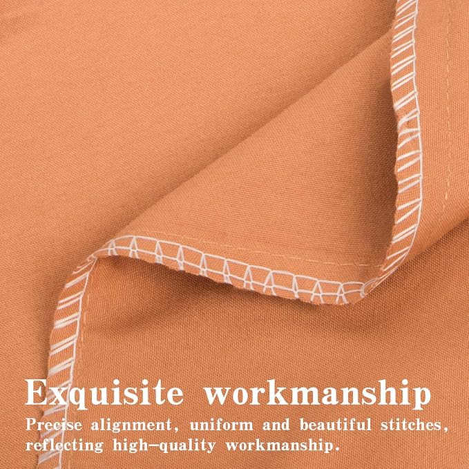 NTBAY Twin Flat Sheet Only - Image 3