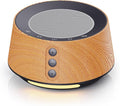 BGOVERSS White Noise Machine by BGOVERSSWhiteNoiseMachine