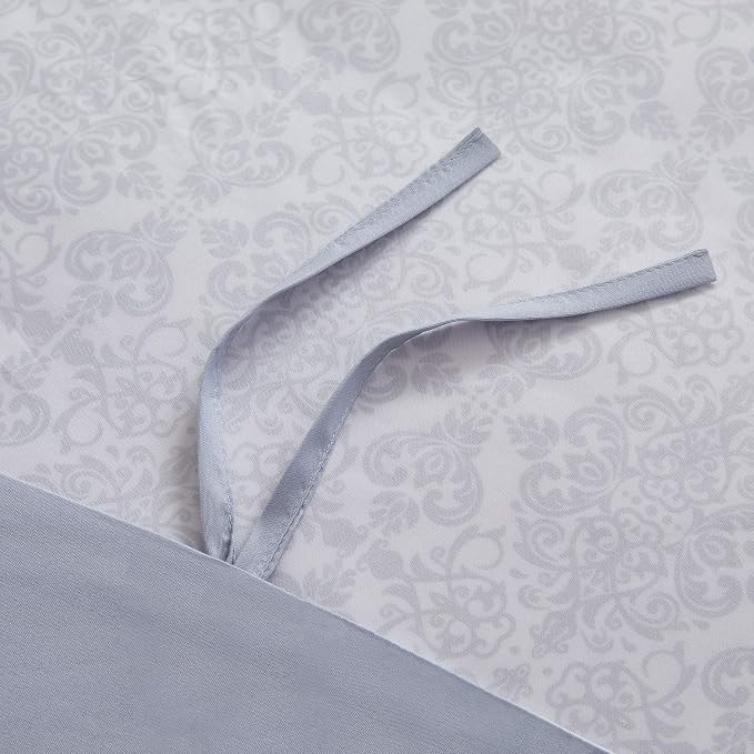 Mellanni Duvet Cover Set - Image 4