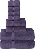 Chakir Turkish Linens | Hotel & Spa Quality 100% Cotton Premium Turkish Towels by ChakirTurkishLinens