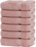 Chakir Turkish Linens 100% Cotton Premium Turkish Towels by ChakirTurkishLinens