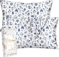 Miss Adola 2 Pack Mulberry Silk Pillowcase by MissAdola