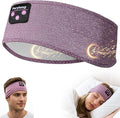 Perytong Sleep Headphones Wireless, Air Travel, Meditation by Perytong