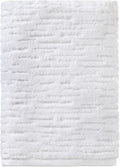 SKL Home CloudSoft Cotton Luxury Bath Towel by SKLHomebySaturdayKnightLtd