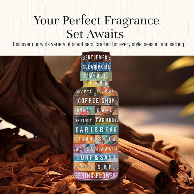 P&J Trading Fragrance Oil | Sandalwood Oil 30ml - Image 7
