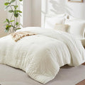 CozyLux Full Size Comforter Sets by CozyLux