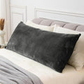 BEDELITE Body Pillow Cover by BEDELITE