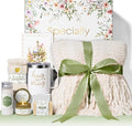 Self Care Gifts for Women Get Well Soon Gifts, Mothers Day Birthday Gifts for by MAYICIVO