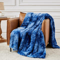 Homemate Heated Blanket Electric Throw by Homemate