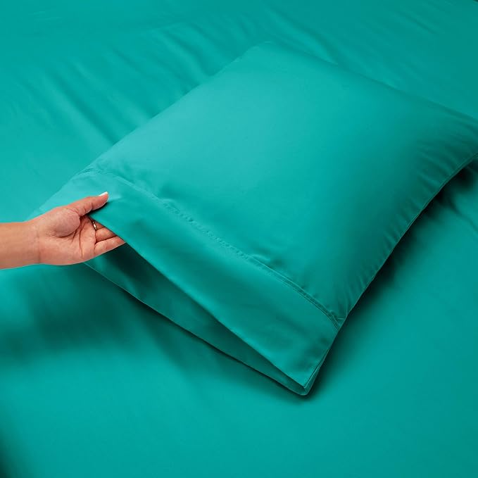 Hearth & Harbor Bed Linen Set - Image 7