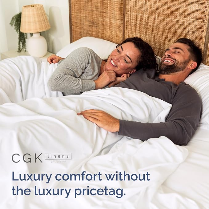Full Size Flat Sheets - Image 8