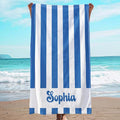 JML Personalized Beach Towel by JML