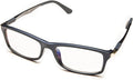 Prospek Blue Light Glasses Reading by ProspekBlueLightBlockingGlasses