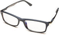 Prospek Blue Light Glasses Reading by ProspekBlueLightBlockingGlasses