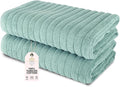 Classic Turkish Towels CTT by ClassicTurkishTowels
