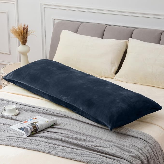 BEDELITE Body Pillow Cover - Image 2