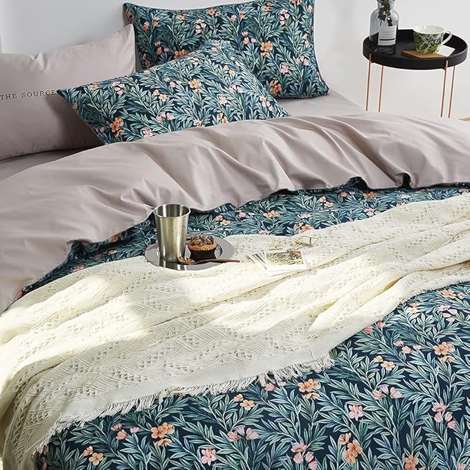 Cupocupa King Duvet Cover Set - Image 2