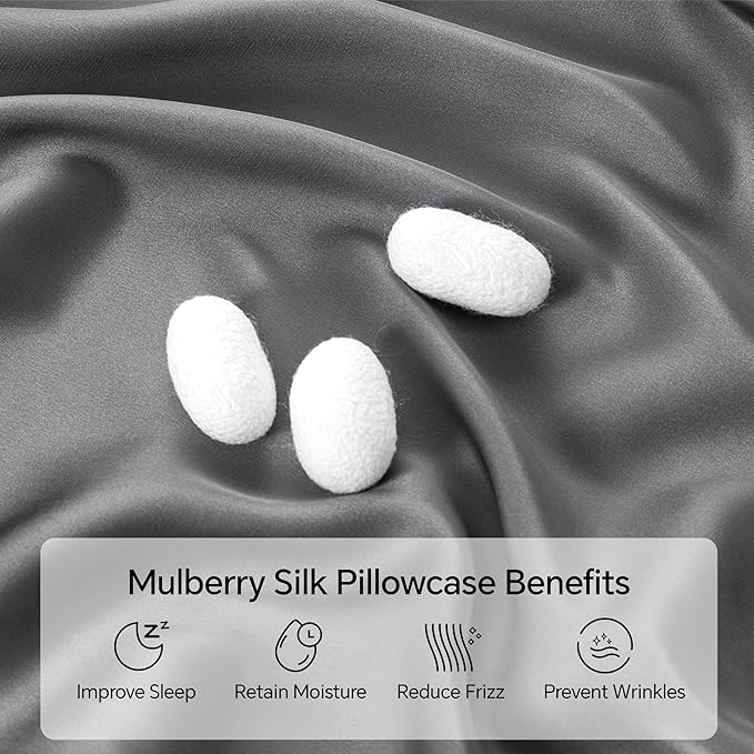 INFIIXSO Body Pillow Cover - Image 2
