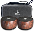 Sound Frequency Machine, Auto Tibetan Singing Bowl, Meditation Generator by PUVIDJUTMEDITATIONMACHINE