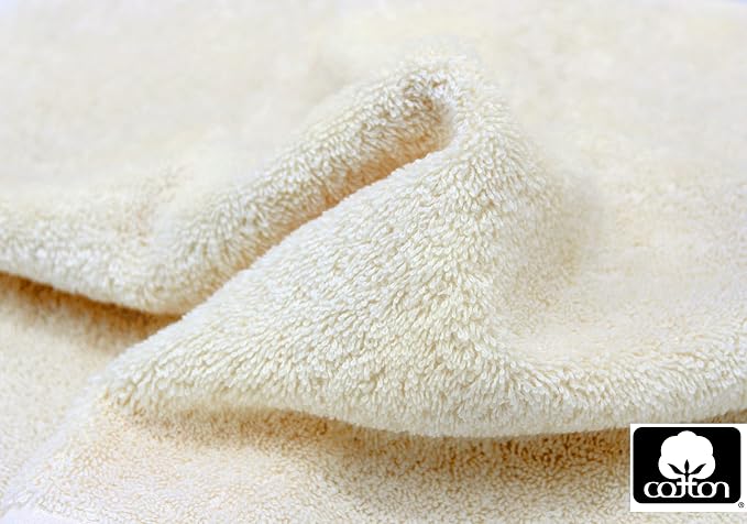 COTTON CRAFT Ultra Soft Hand Towels - Image 6