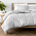 Bare Home Comforter Set by BareHome