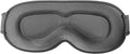 Sleep Eye Mask for Men Women, Sleeping Mask for Side Sleeper, Travel Blackout by AlbatrossHealthNewEngland