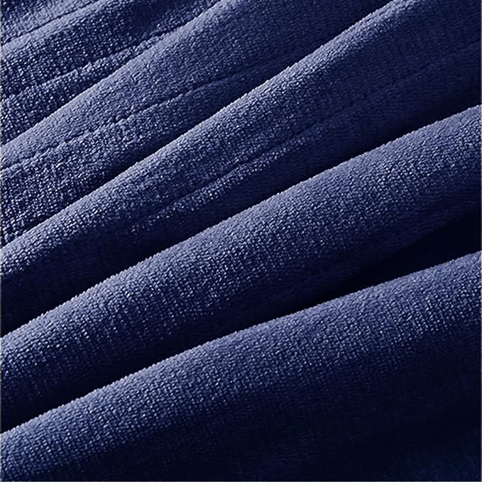 Homemate Electric Heated Blanket Twin Size - Image 9