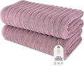 Classic Turkish Towels CTT by ClassicTurkishTowels