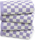 Hand Towel for Bathroom Guest Room Home by Jacquotha