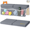 Bath Kneeler and Elbow Rest Pad Set by Unknown