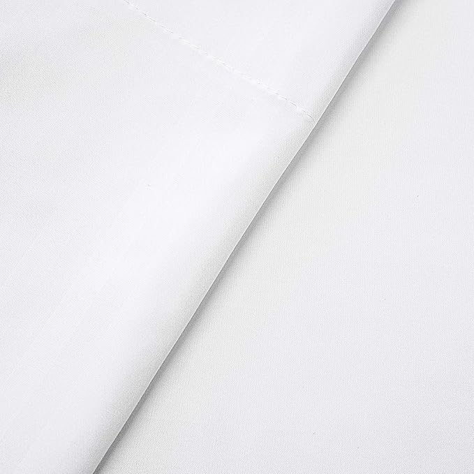 King Size Bed Sheets - Image 2