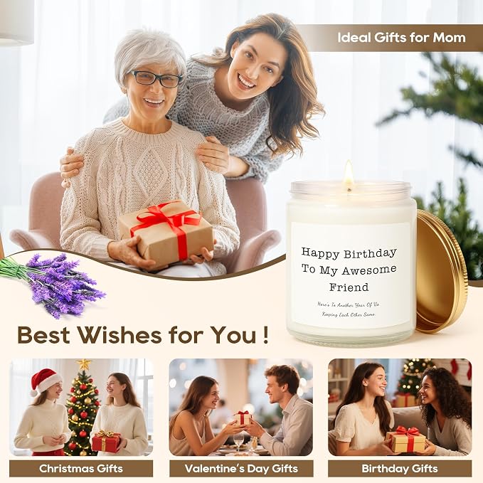 Funny Wedding Gifts for Women, Bridal Shower Gifts for Bride, Unique Engagement - Image 6