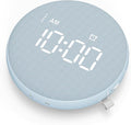 Gianna Alarm Clock for Heavy Sleepers by Gianna