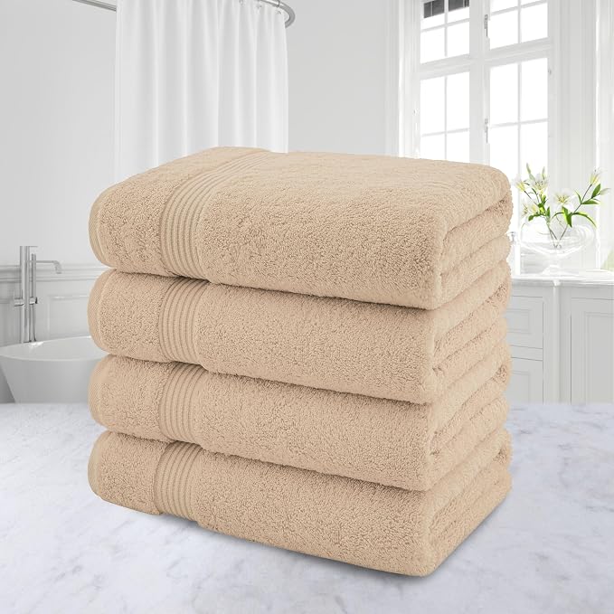 American Veteran Towel, Turkish Bath Towels - Image 2