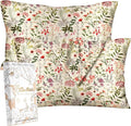 Miss Adola 2 Pack Silk Pillowcase by MissAdola