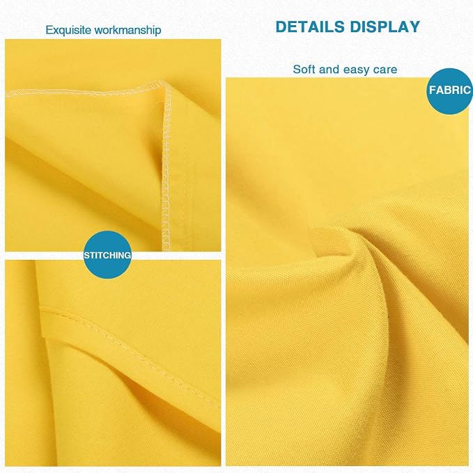 FLXXIE Body Pillow Cover - Image 3
