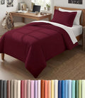 Duvet Cover Twin/Twin XL Size Set by CGKUnlimited