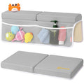 Bath Kneeler and Elbow Rest Pad Set by Unknown
