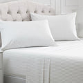 Mellanni Queen Sheets Set by Mellanni