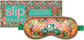 slip Pure Silk Sleep Mask by SLIP