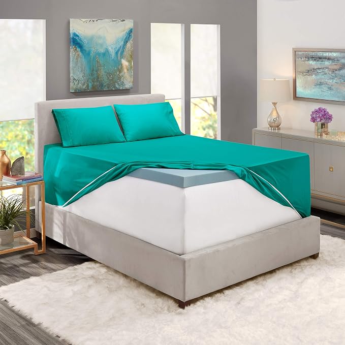 Hearth & Harbor Extra Deep Pocket King Size Sets - Image 5