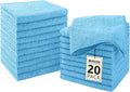 UNIMADE Washcloths by Unimade