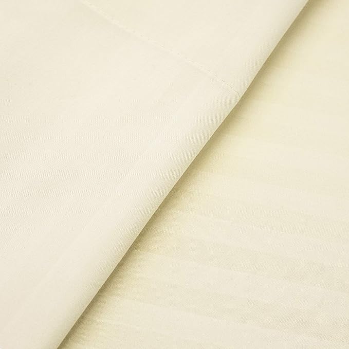 King Size Bed Sheets - Image 2