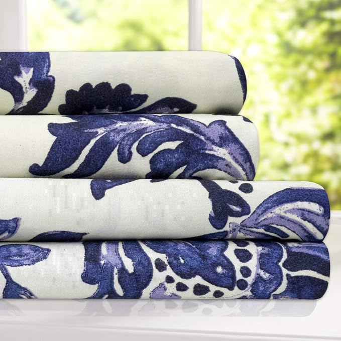 California King Sheet Sets - Image 3