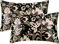 EXQ Home Satin Pillowcase for Hair and Skin Queen by EXQHomeTexitleCoLtd