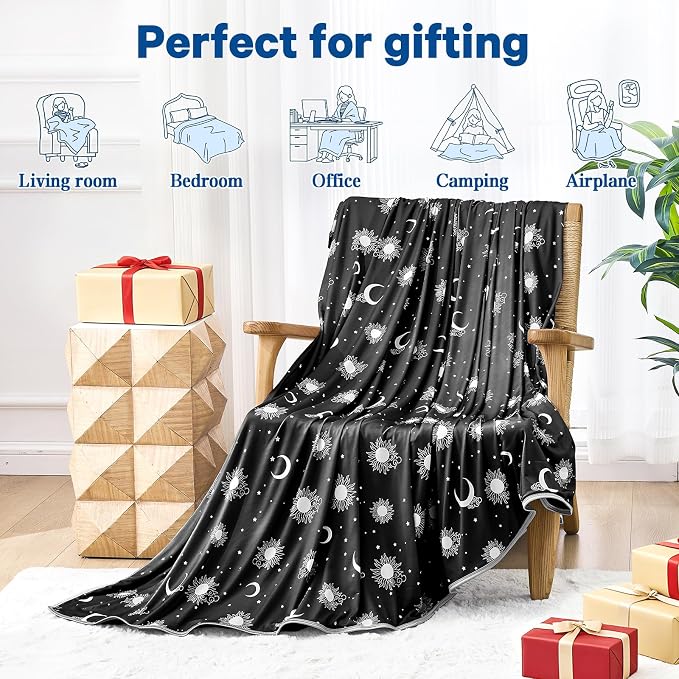 inhand Cooling Blanket Twin XL - Image 8