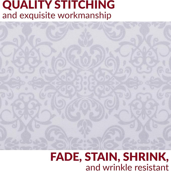 Mellanni Pillow Cases - Image 7