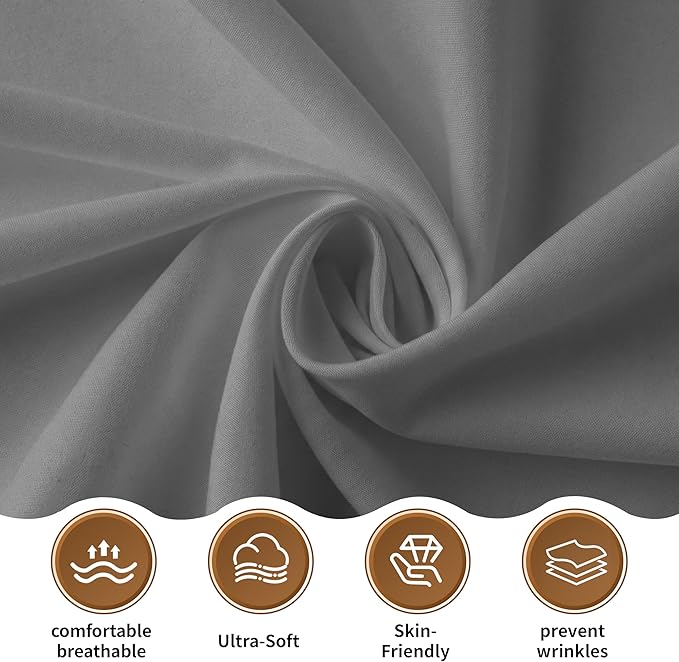 HBHLFZ Full Flat Sheet - Image 5