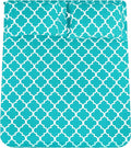 Mejoroom Queen Bed Sheet Set by Mejoroom