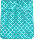 Mejoroom King Bed Sheet Set by Mejoroom